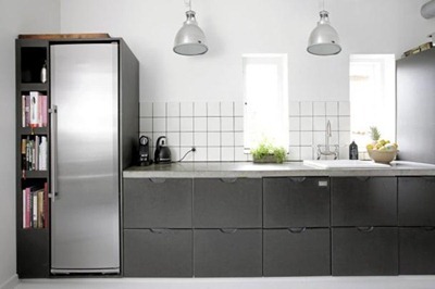Industrial-Danish-Home-Interior-Design2, Homedit