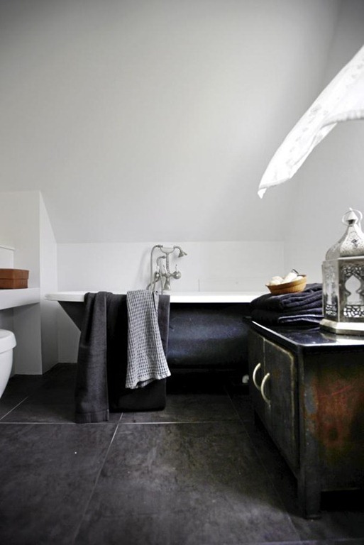 [Industrial-Danish-Home-Interior-Design5, Homedit[3].jpg]