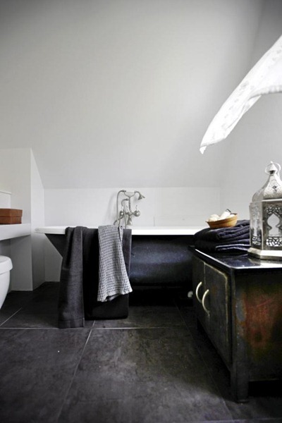 Industrial-Danish-Home-Interior-Design5, Homedit