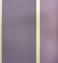 InTrade, Gràcia 15