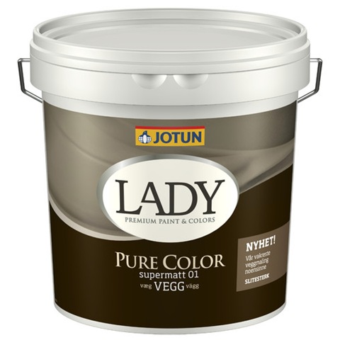 [Lady Pure Color 6[3].jpg]
