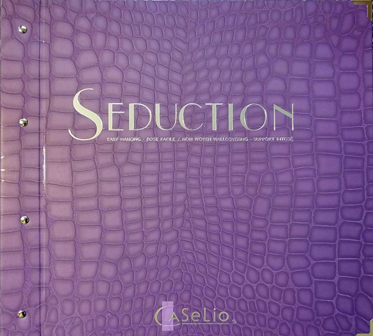 [Caselio, Seduction 1[4].jpg]