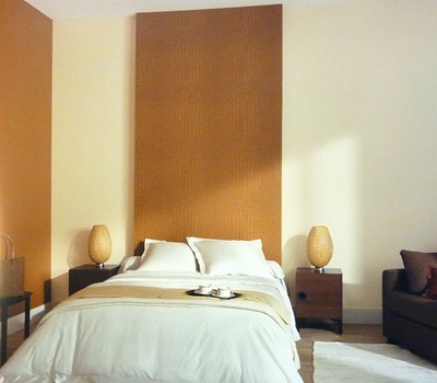 Caselio, Seduction 10