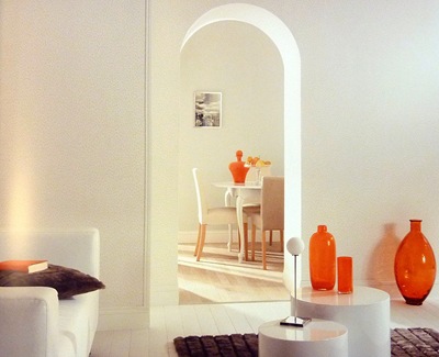 Caselio, Seduction 8