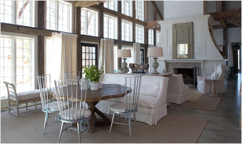 [Lugn inredning, VT Interiors 1[2].jpg]