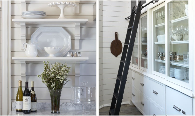 [Lugn inredning, VT Interiors 3[2].jpg]