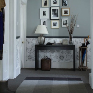[House to Home, Grå hall[4].jpg]