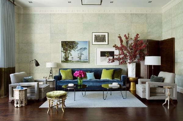 [Freshome, Interiör.jpg]