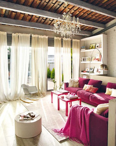 [Loft med rosa accenter.jpg]