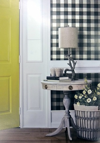 [Carma, Vintage Cottage 23[4].jpg]