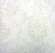 Carma, Vintage Cottage 10