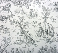 Carma, Vintage Cottage 20