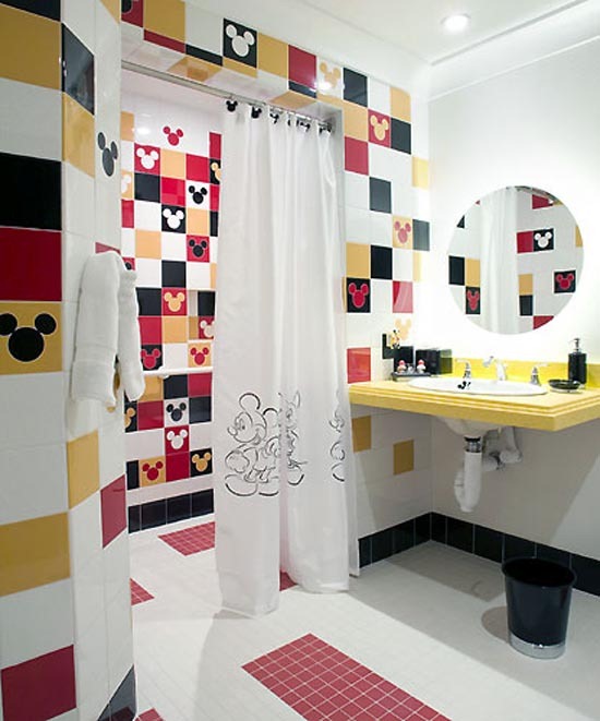 [Modern Classic Interior, Badrum med Musse[5].jpg]