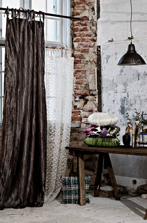 [Brocante-Chic-Indiska5.jpg]