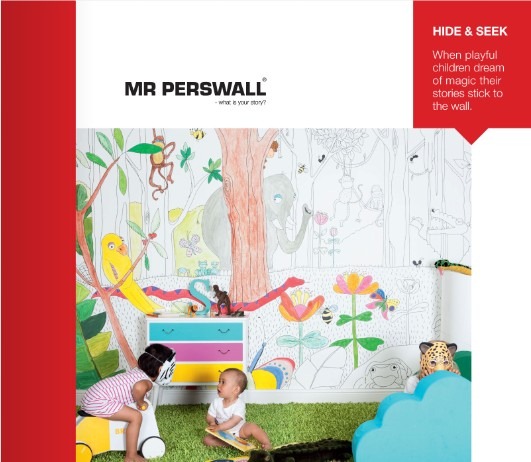 [Mr Perswall, Hide and Seek[7].jpg]