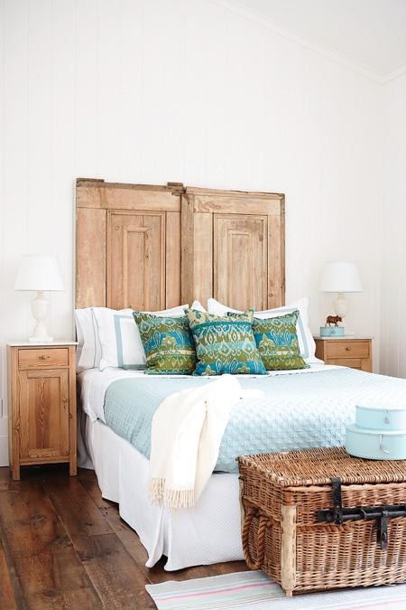 [Home-decorating-trends-Snggavel4.jpg]