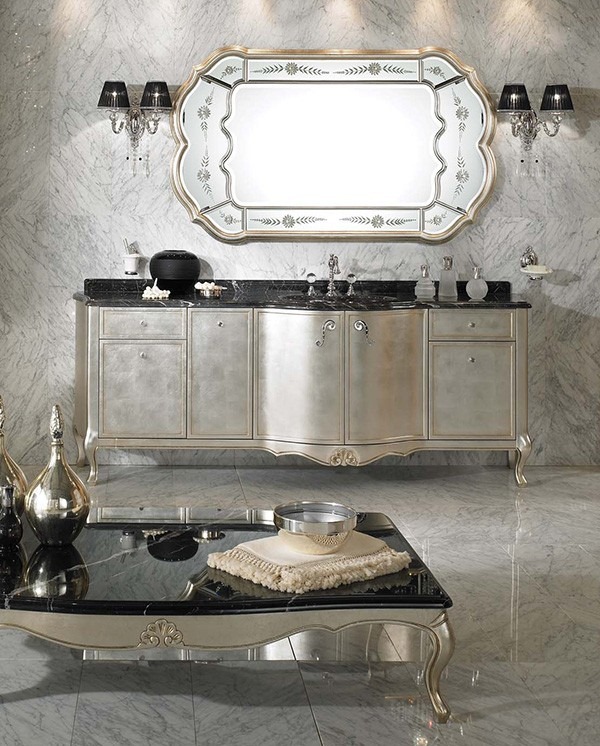 [Badrum-i-silver-Frechome4.jpg]