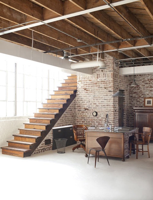 [Vackert loft, Design Sponge 3[4].jpg]