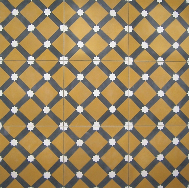 [Marrokanskt-kakel-Lhds-Marockogul7.jpg]