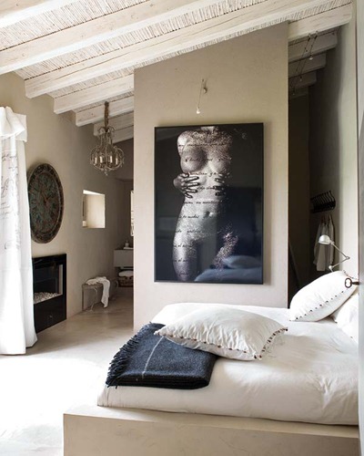 vintage-farmhouse5