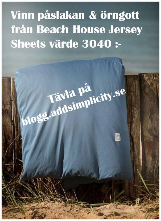 [tavling-simplicity1[4].jpg]
