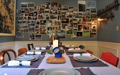 Foton, Apartment Therapy 4