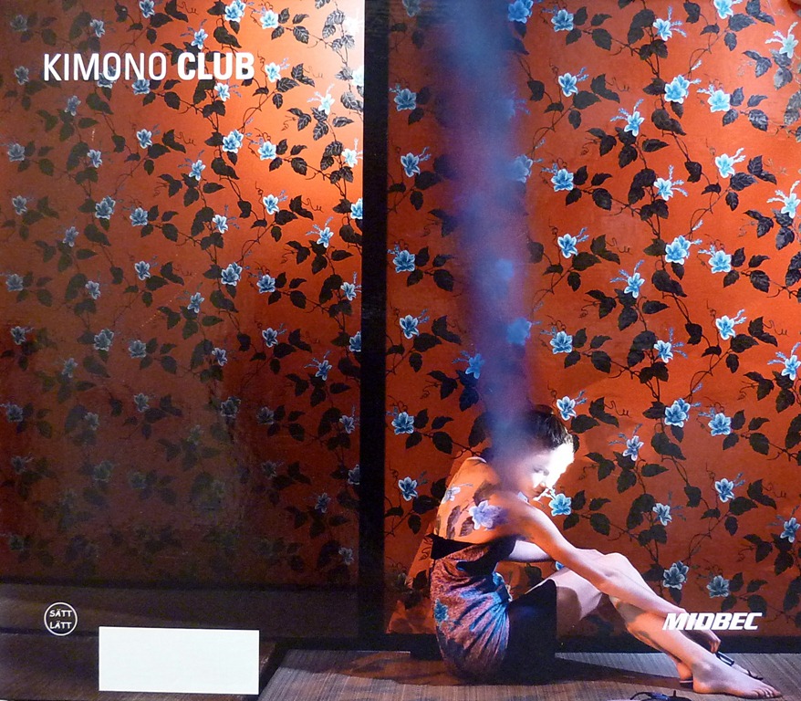 [Midbec, Kimono Club 1[5].jpg]