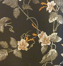 Midbec, Kimono Club 11