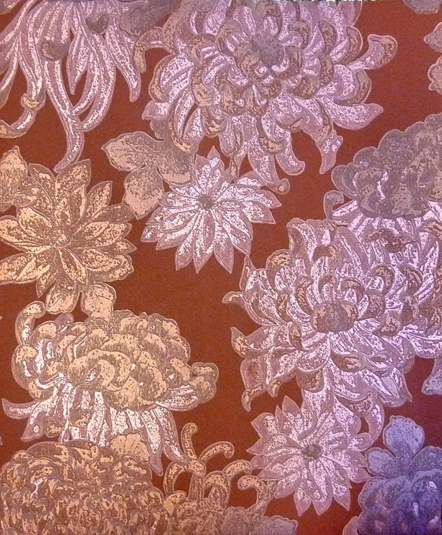 [Midbec, Kimono Club 13[10].jpg]