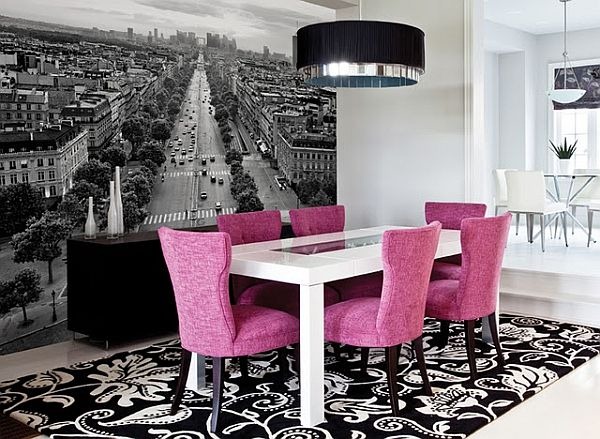 [Rosa-accent-Homedit4.jpg]