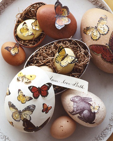 [Påskägg, Martha Stewart[4].jpg]