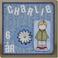 Charlie 6 ar_framsida_stor Charlie 6 ar_framsida_stor