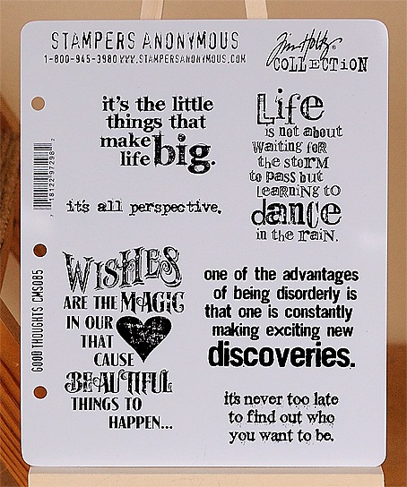 [Tim Holtz Stampers Anonymous - Good Thoughts[6].jpg]