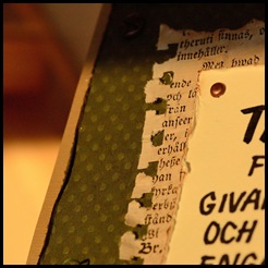 Tackkort_StoraSköndal_detalj3 Tackkort_StoraSköndal_detalj3