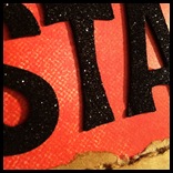 IMG_0734 IMG_0734