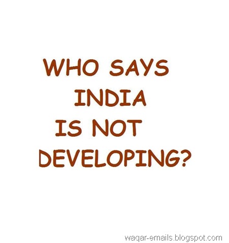 [India is Developing, Proved Here001[9].jpg]