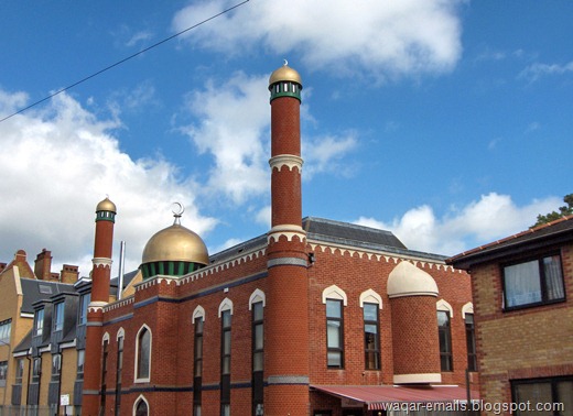 Mosque1