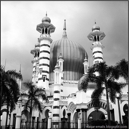 Mosque24