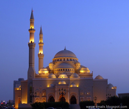Mosque40