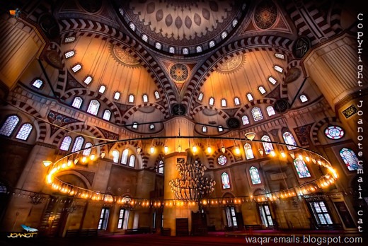 Mosque5