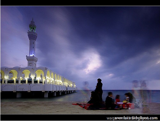 Mosque6