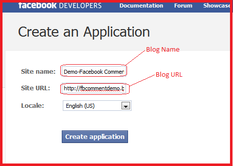 [Application register[5].png]