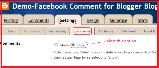 [comment-show hide[7].png]