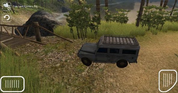 How to download Extreme Off-Road lastet apk for bluestacks