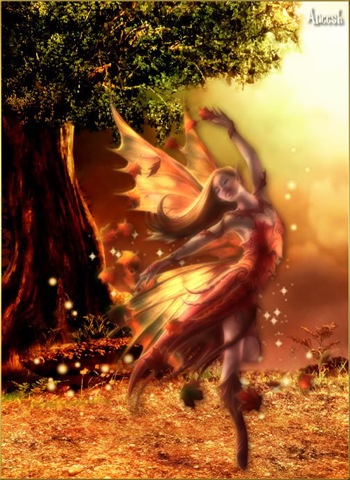 [autunno[7].jpg]