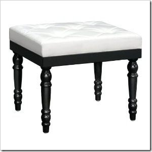 ottoman