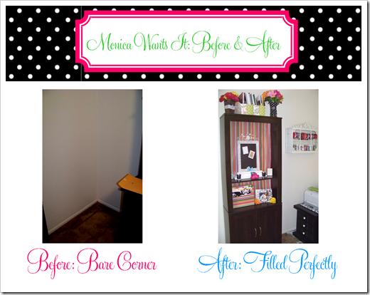 beforeafterbarecorner