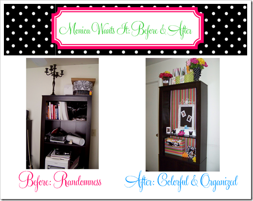 beforeafterbookshelf