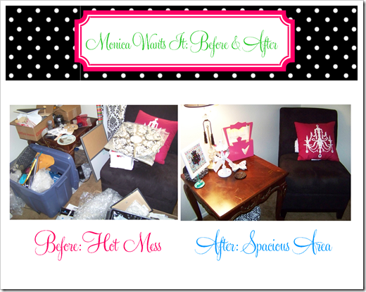 beforeafterchaircorner