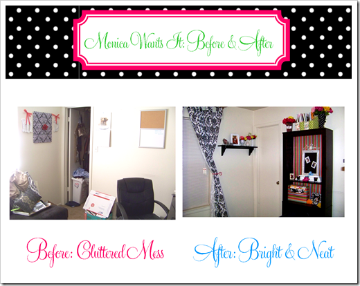 beforeaftercorner